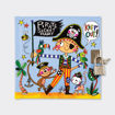 Picture of RACHEL ELLEN PIRATE SECRET DIARY